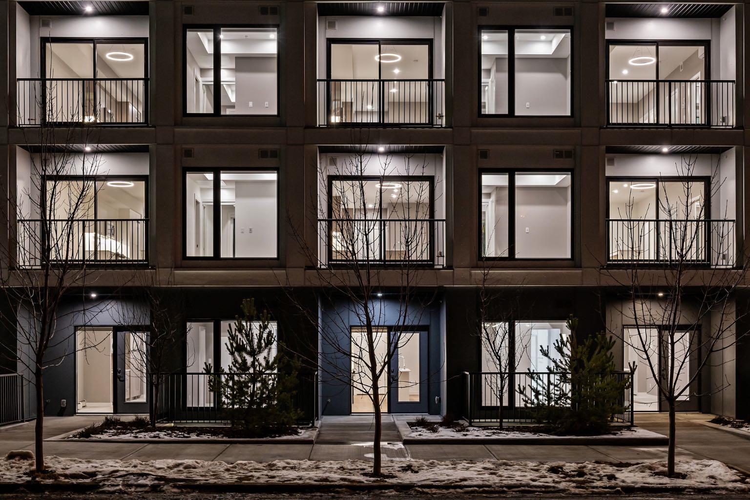 310 15 Avenue SW 209