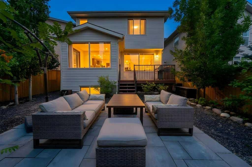 23 Cranarch Landing SE