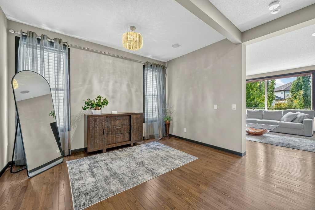 23 Cranarch Landing SE