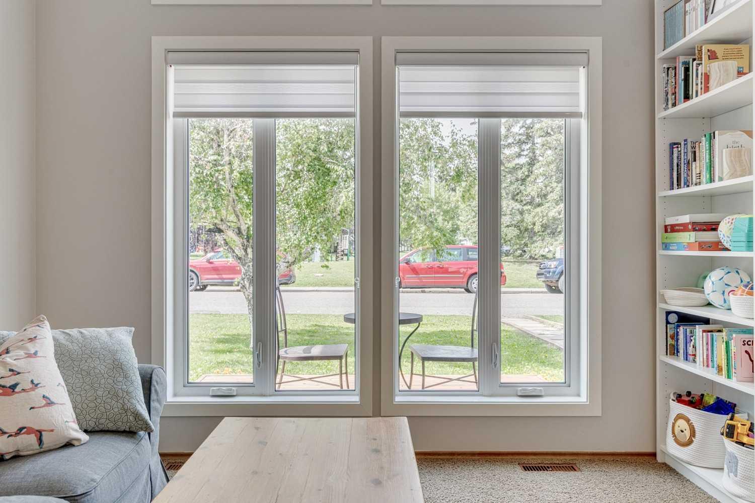 24 Millcrest Road SW