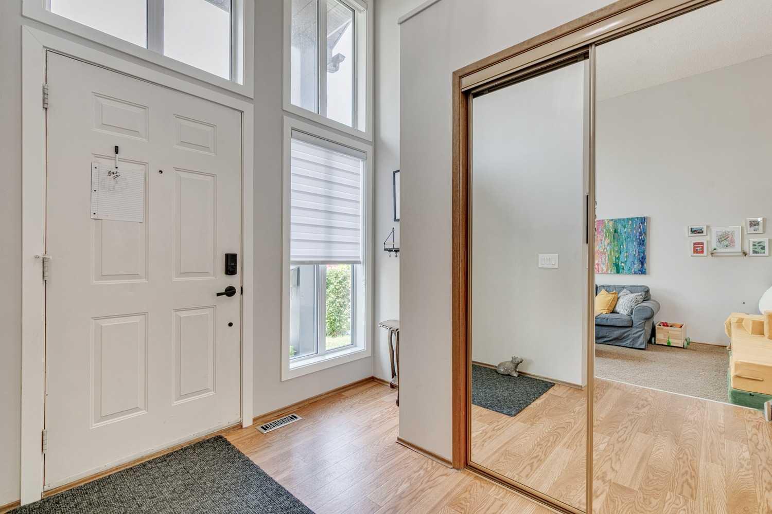 24 Millcrest Road SW