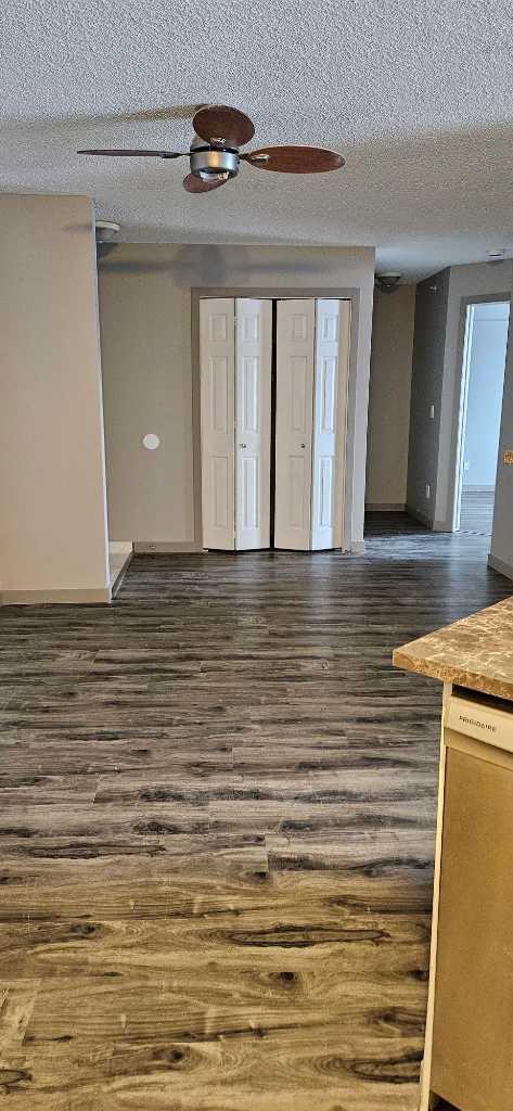 1000 Citadel Meadow Point NW 311