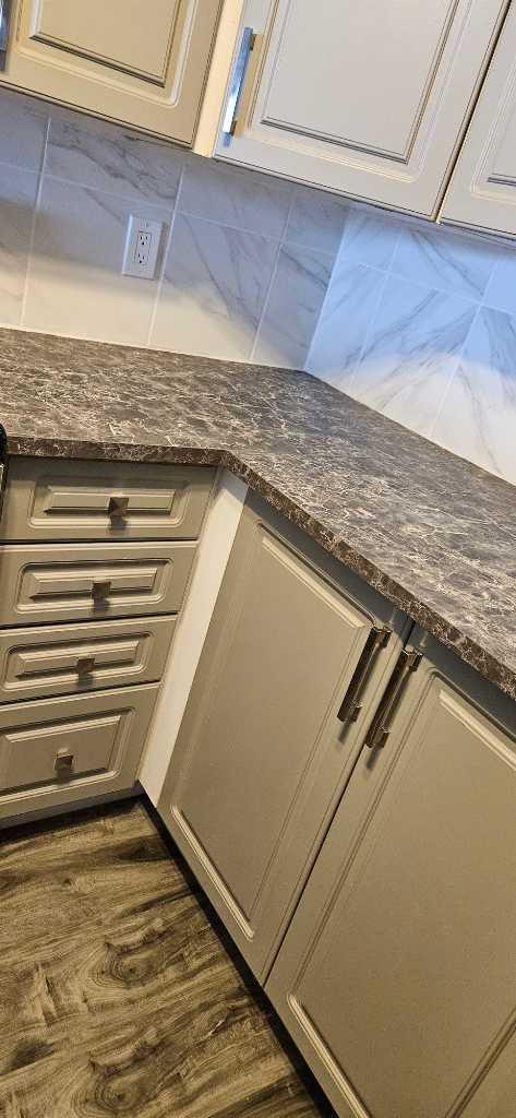 1000 Citadel Meadow Point NW 311