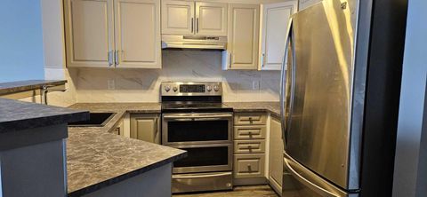 1000 Citadel Meadow Point NW 311 Calgary AB T3G 5N5