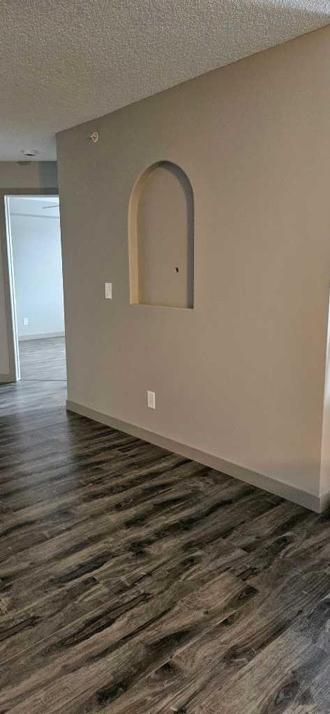 1000 Citadel Meadow Point NW 311