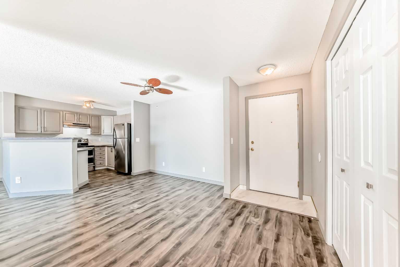 1000 Citadel Meadow Point NW 311