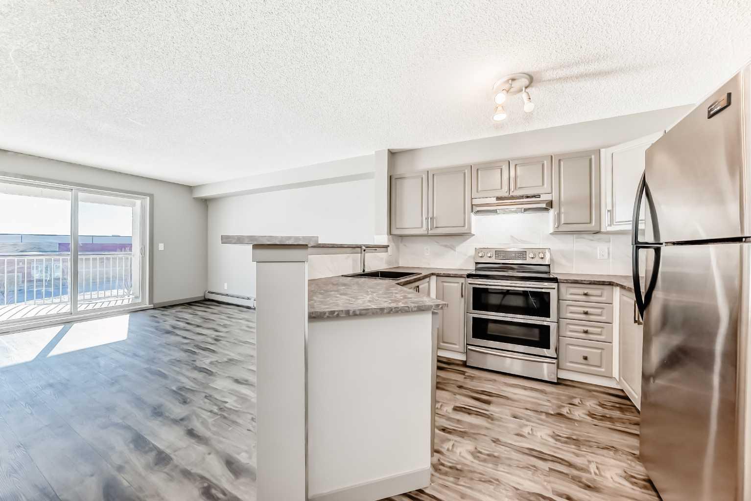 1000 Citadel Meadow Point NW 311