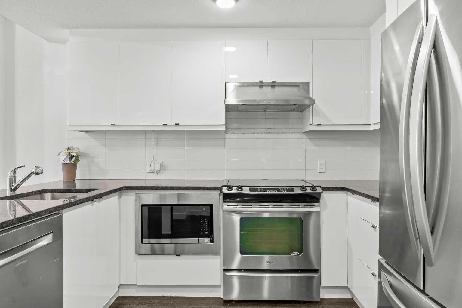 25 Aspenmont Heights SW 103
