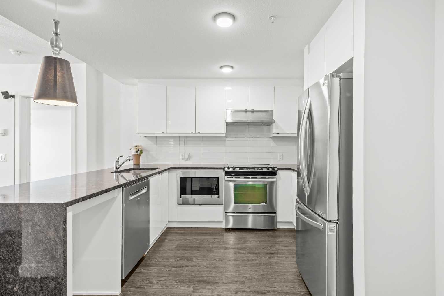 25 Aspenmont Heights SW 103