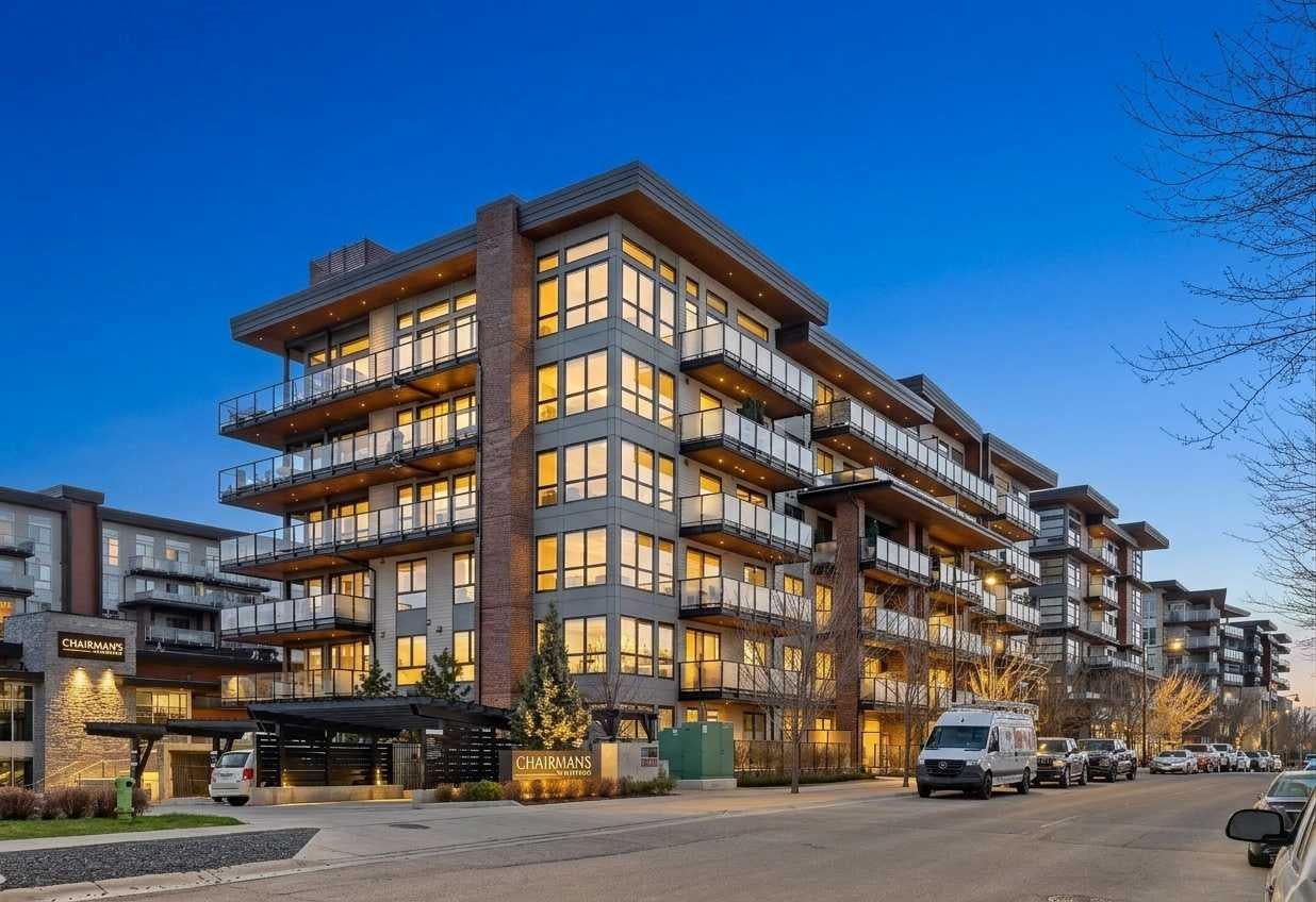 2231 Mahogany Boulevard SE 302