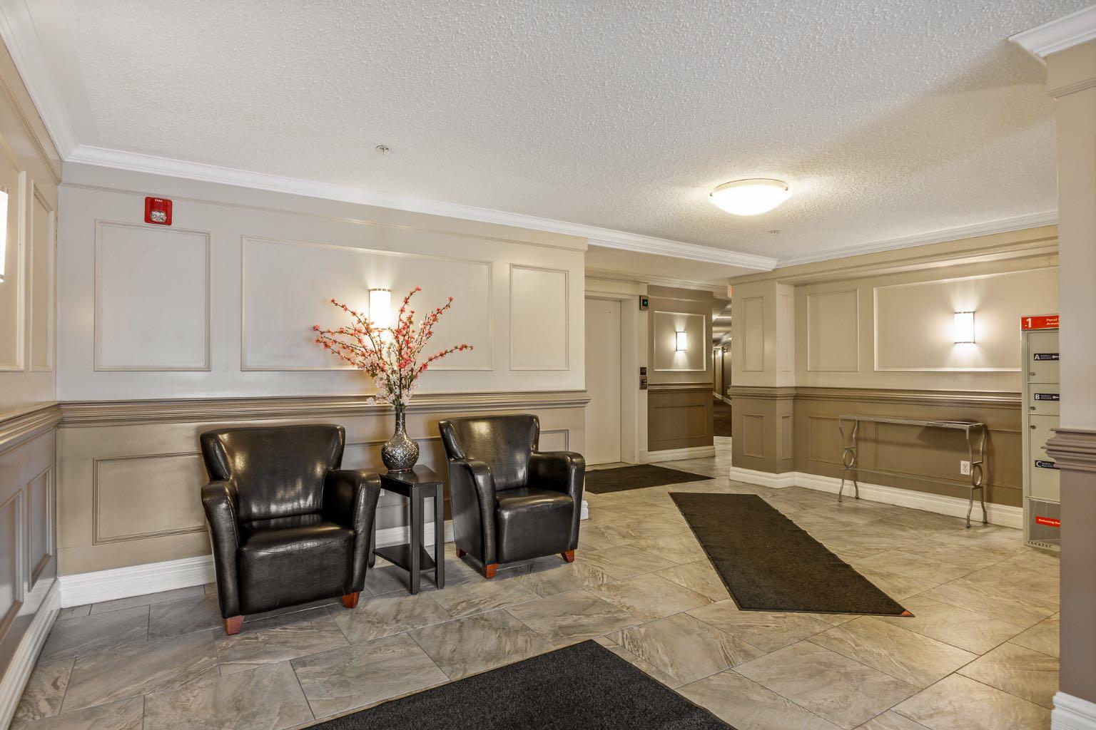 2422 Erlton Street SW 305