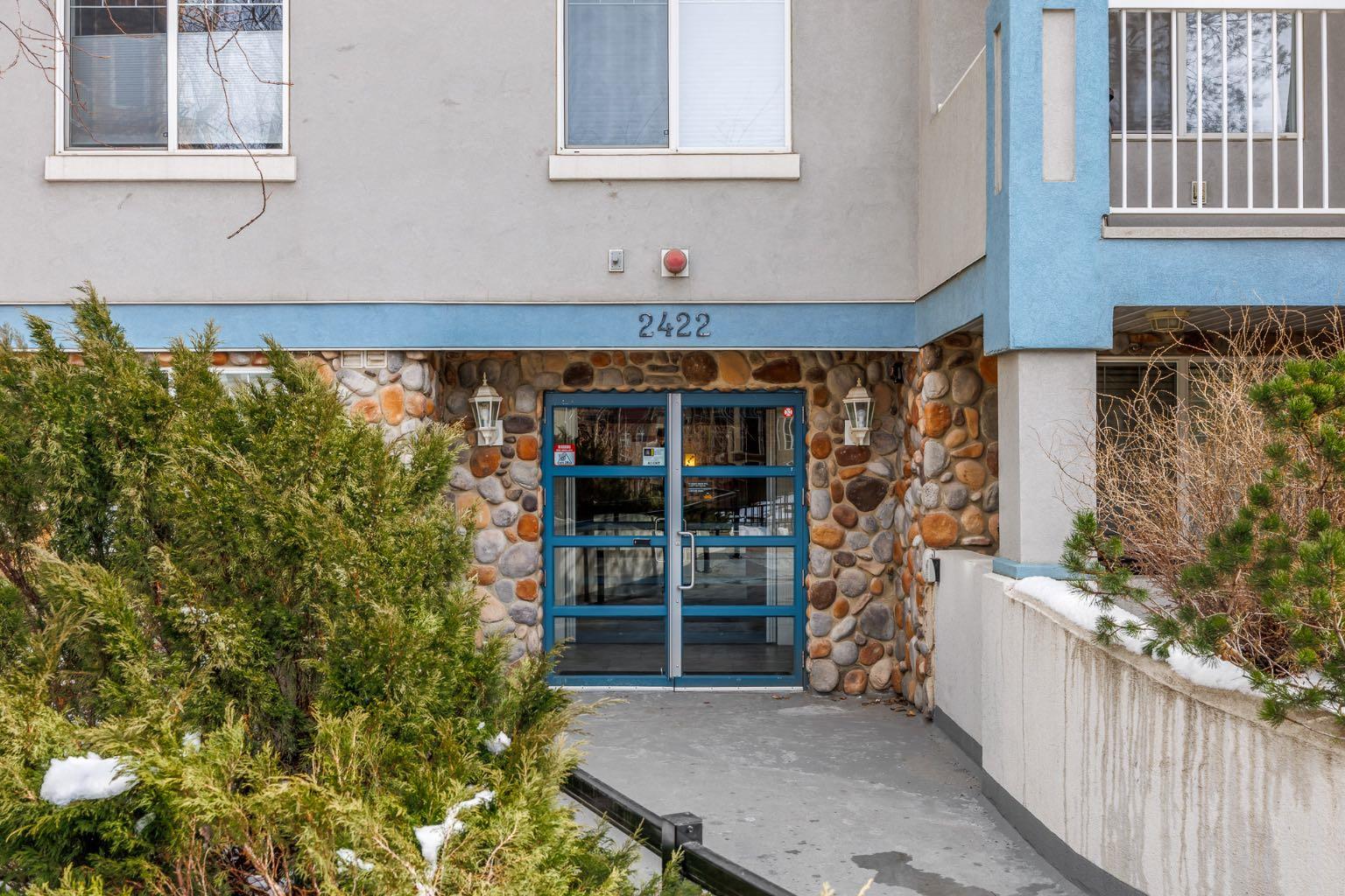 2422 Erlton Street SW 305