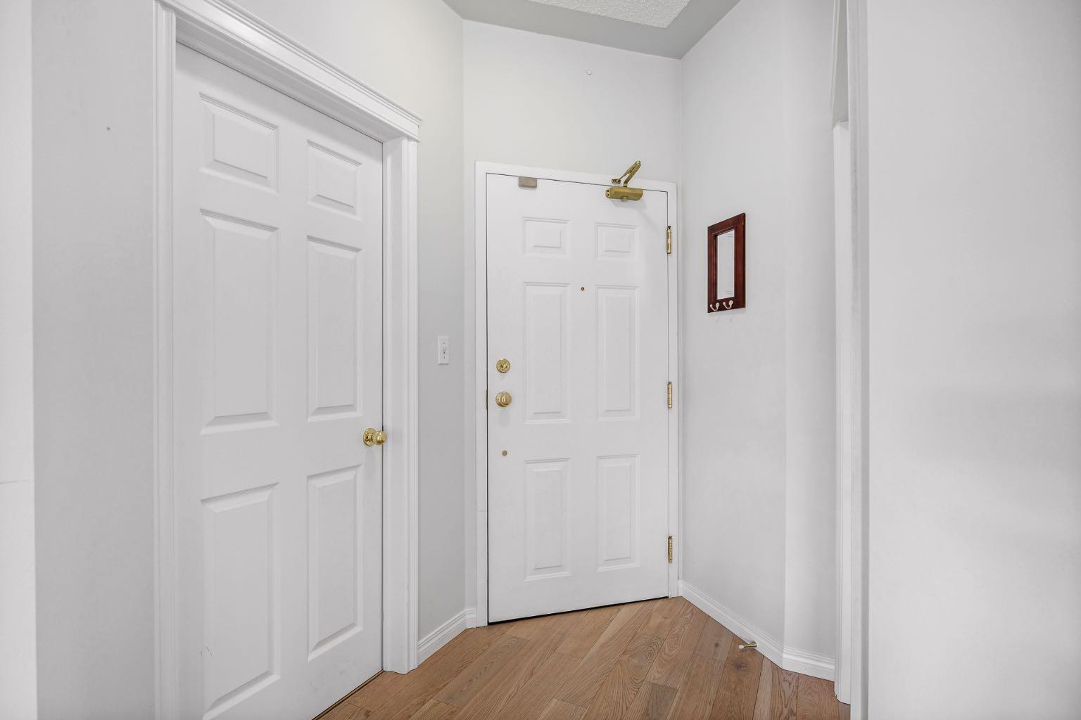 2422 Erlton Street SW 305