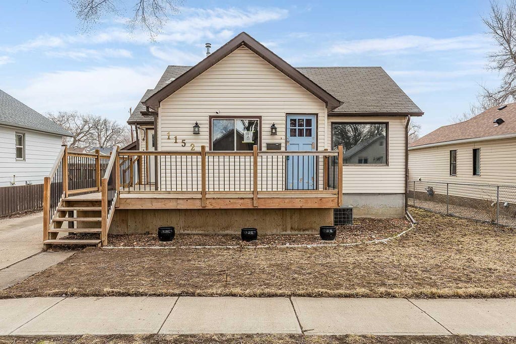 1152 BRAEMAR STREET SE, MEDICINE HAT, AB T1A 0W2 - Image 2329163077.jpeg?d=l