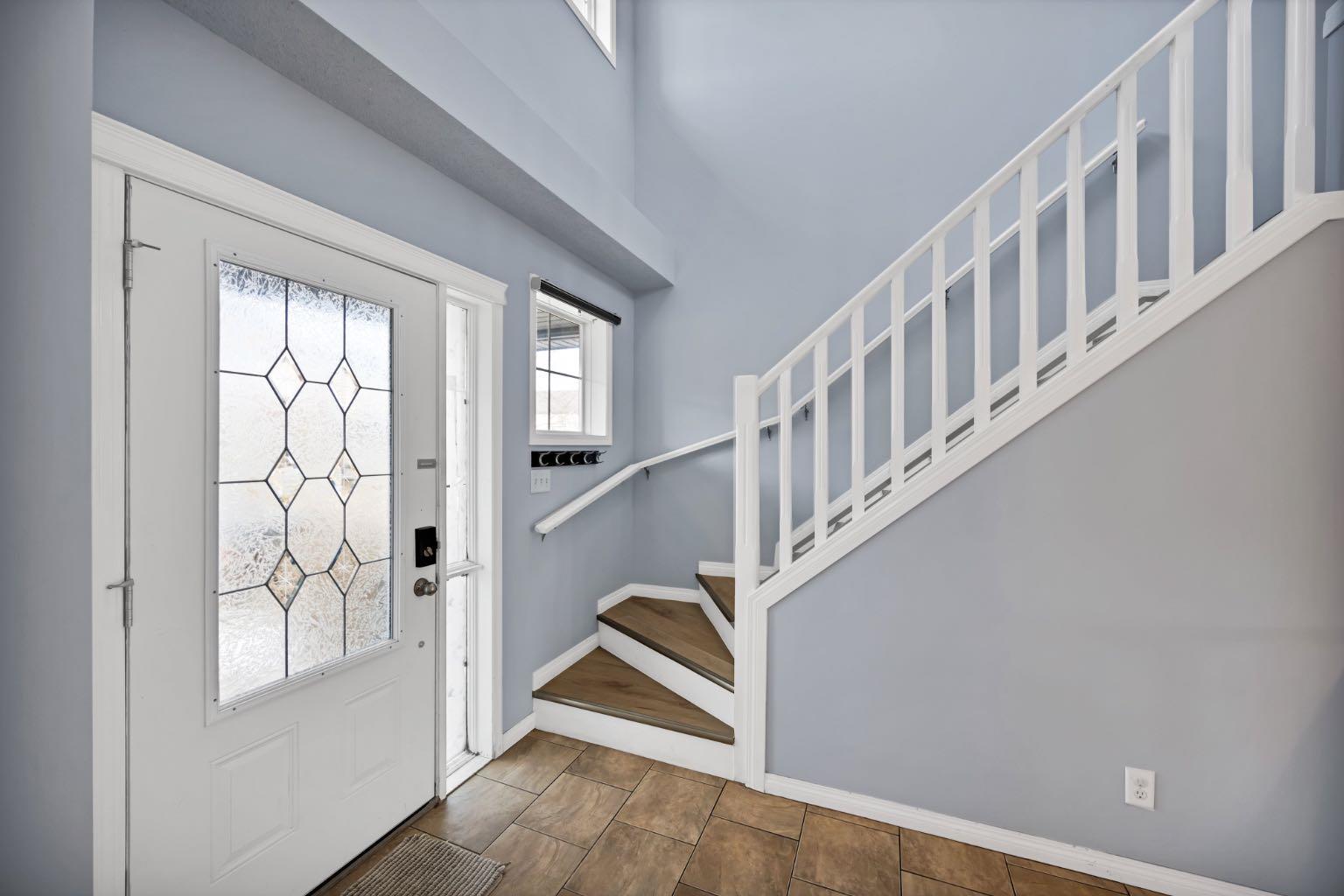 142 Auburn Bay Heights SE