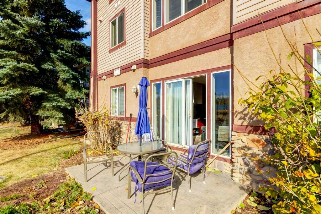 170 N Railway Street 17