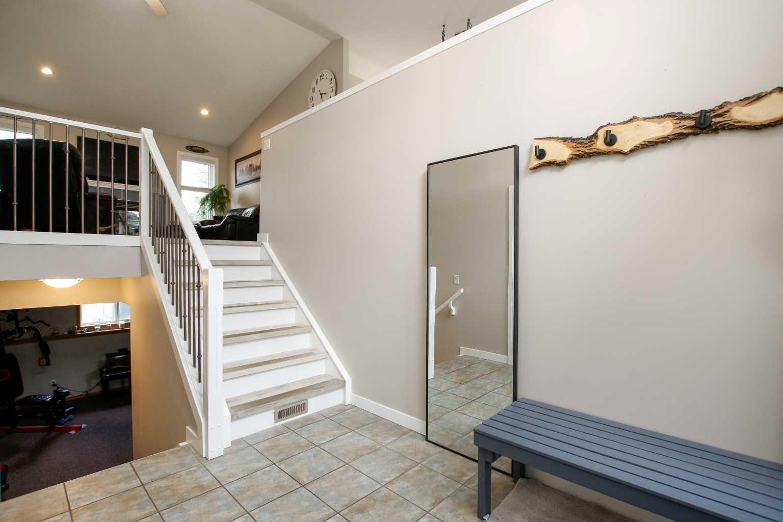 107 Ackerman Crescent