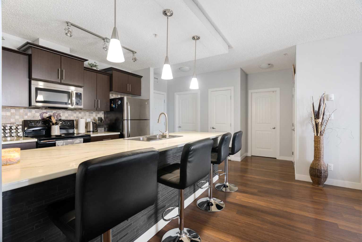 135A Sandpiper Road 1409