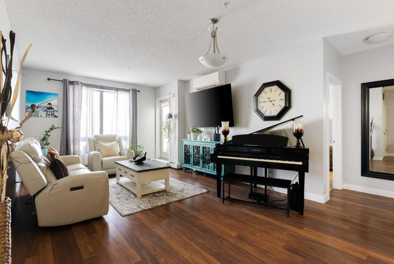 135A Sandpiper Road 1409