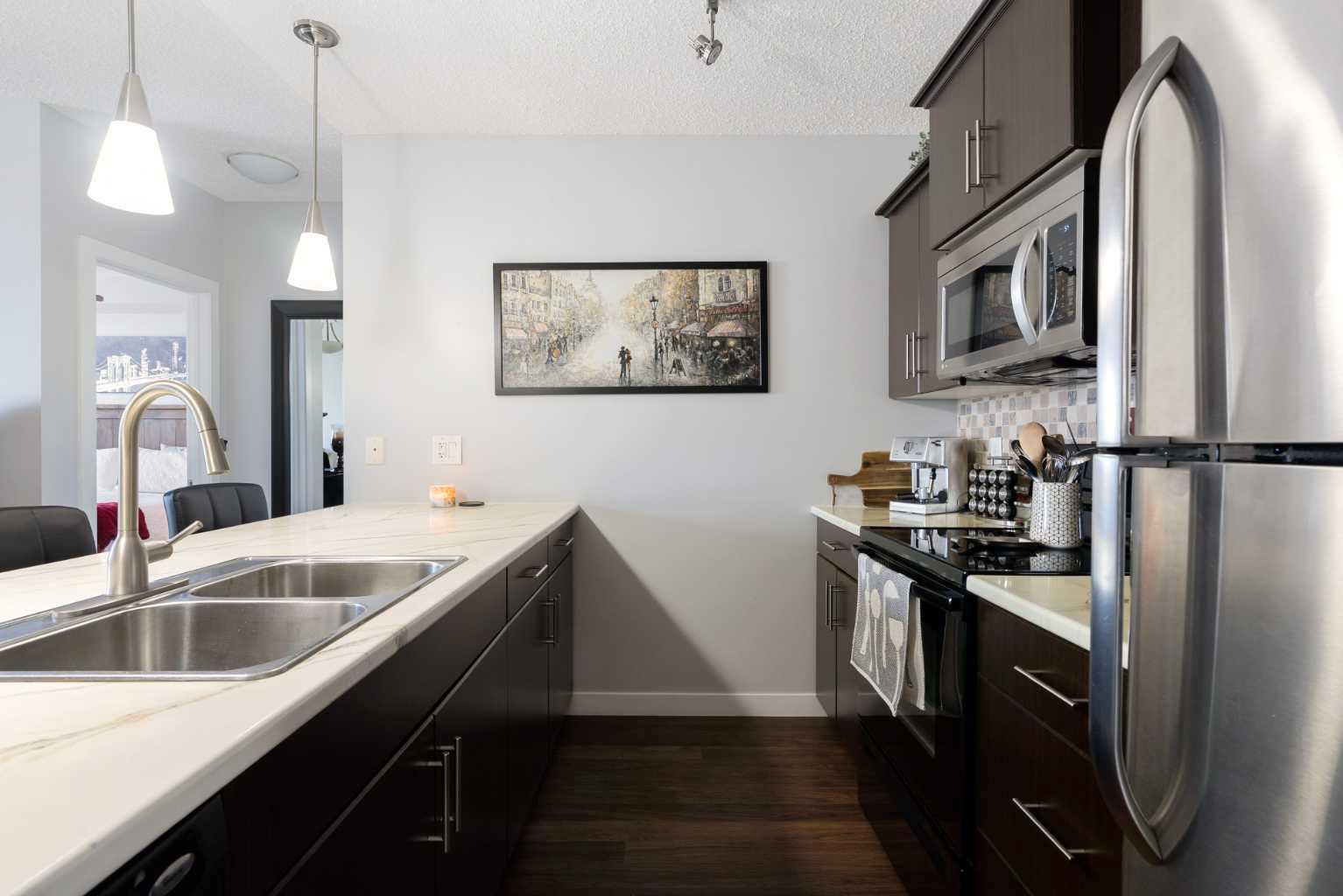 135A Sandpiper Road 1409