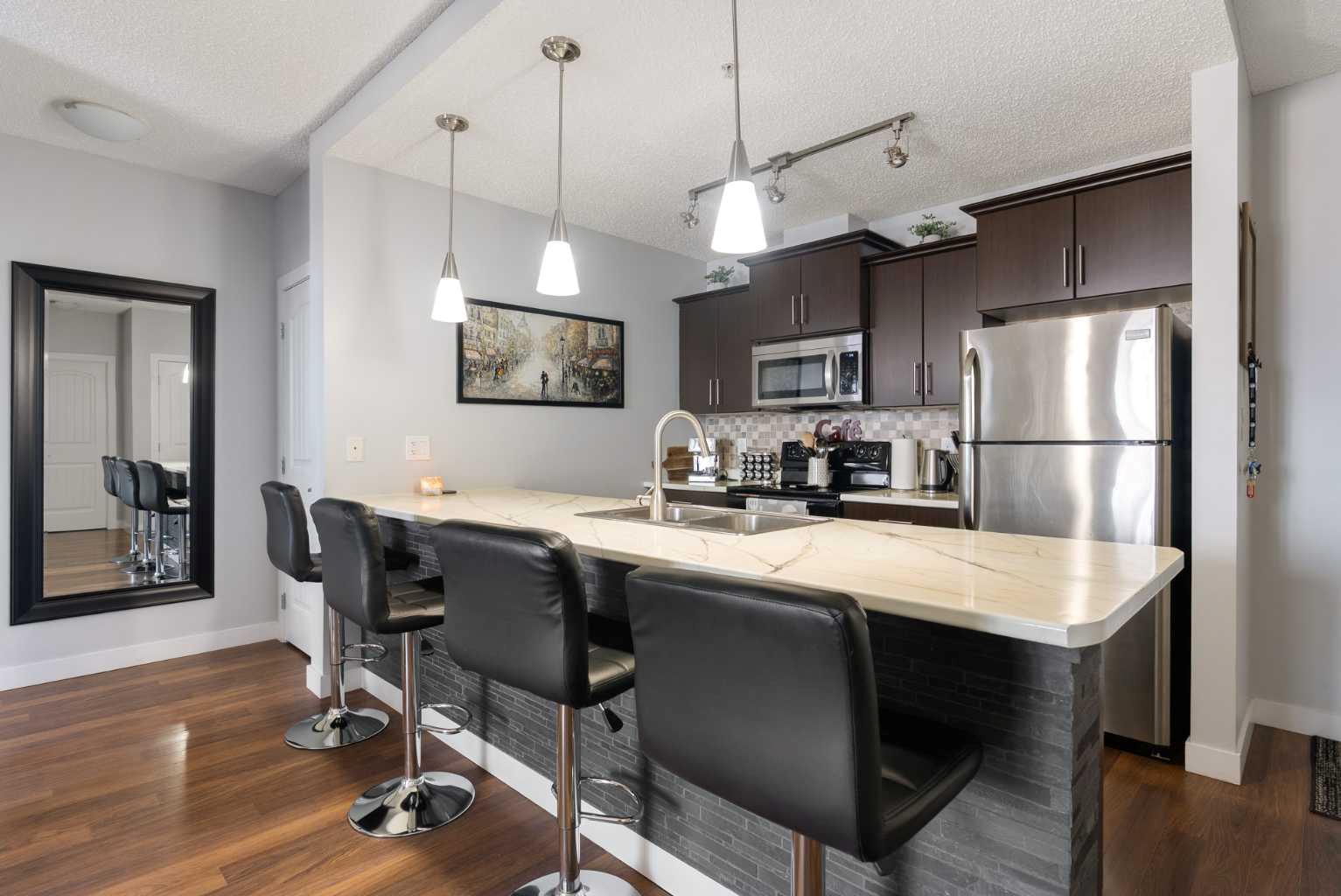 135A Sandpiper Road 1409