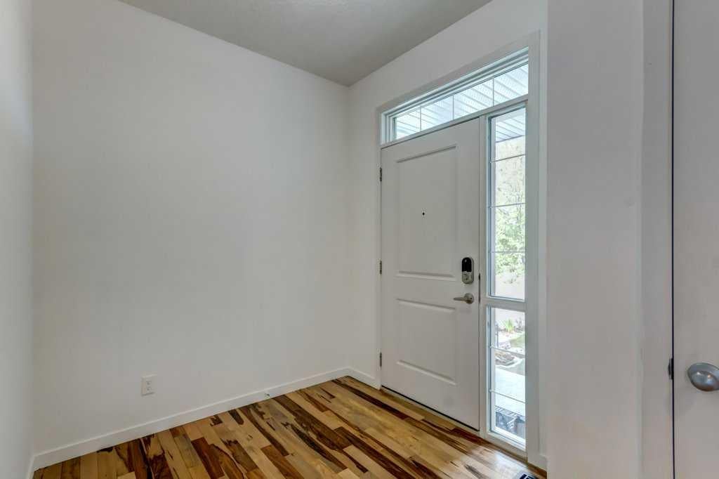 Photo of 2203 Brightoncrest Common SE, Calgary, AB T2Z 0V5 (MLS # A2354484)