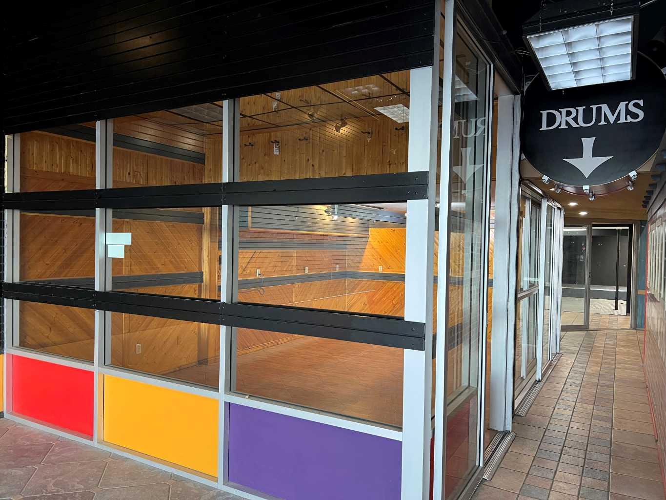 10206 Macleod Trail SE