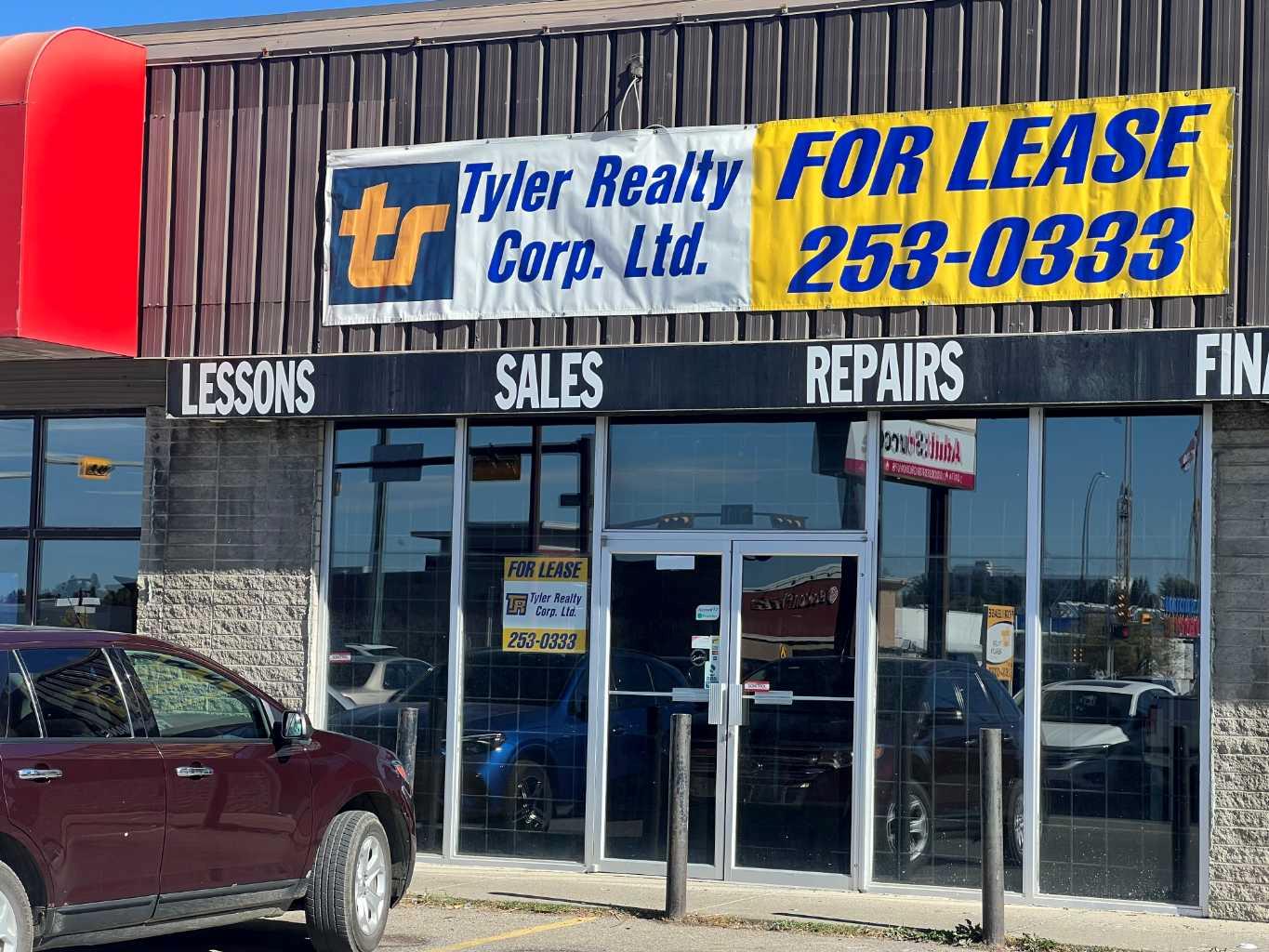 10206 Macleod Trail SE