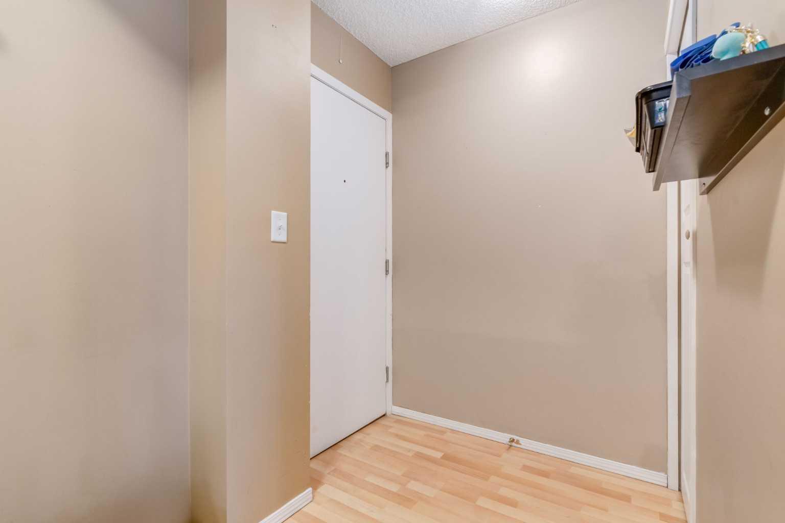 1111 6 Avenue SW 716