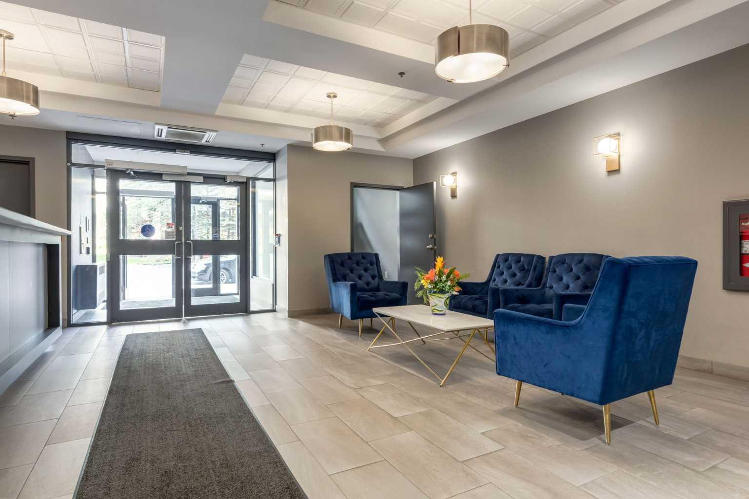 1111 6 Avenue SW 716