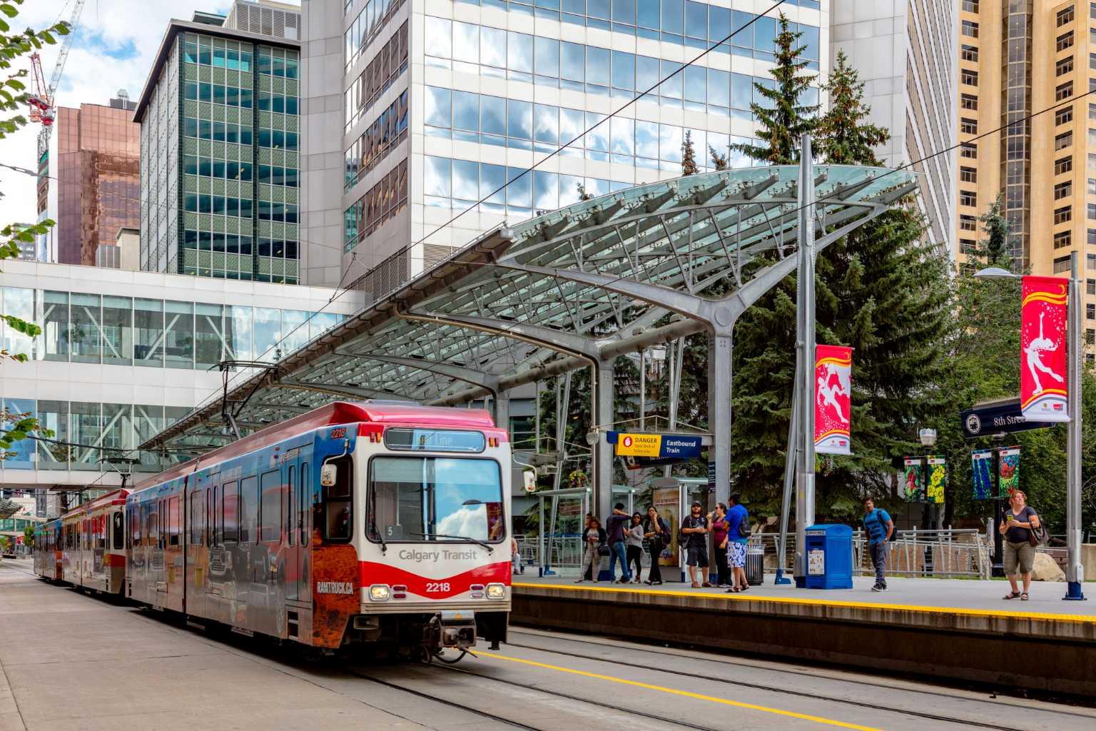 1111 6 Avenue SW 716