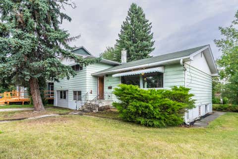 Photo of 2628 Capitol Hill Crescent NW, Calgary, AB T2M 4C3 (MLS # A2338214)