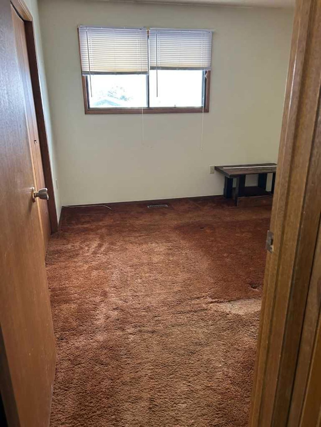 Photo of 35 Strong Avenue SE, Medicine Hat, AB T1B 3E8 (MLS # A2266377)