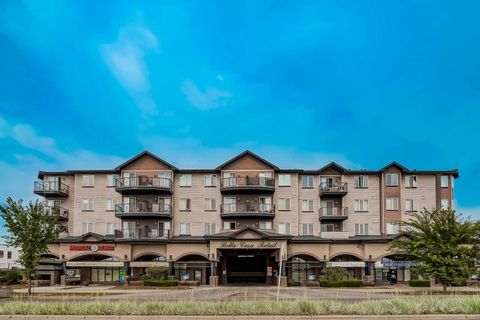 1727 54 Street SE 401 Calgary AB T2A 1B7