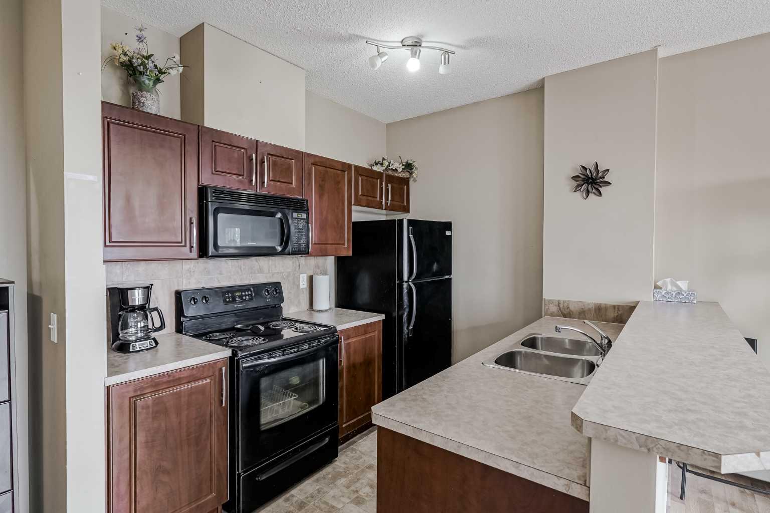 1727 54 Street SE 401