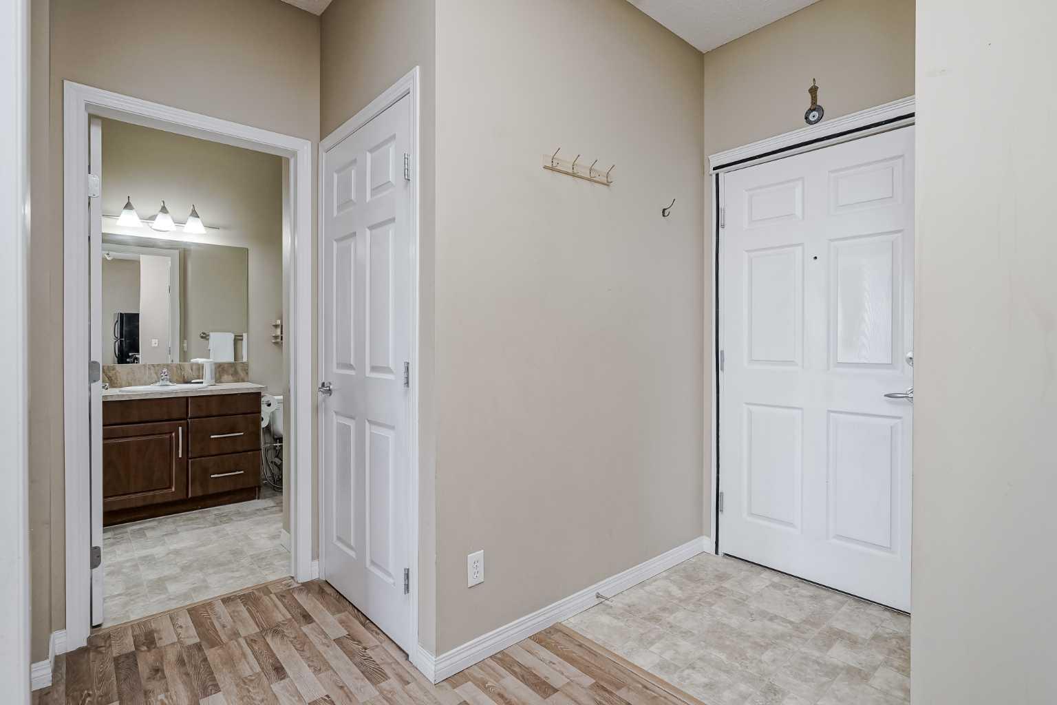 1727 54 Street SE 401