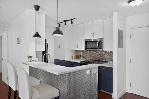 Photo of 27 Grier Place NE #5208, Calgary, AB T2K 5Y5 (MLS # A2340515)