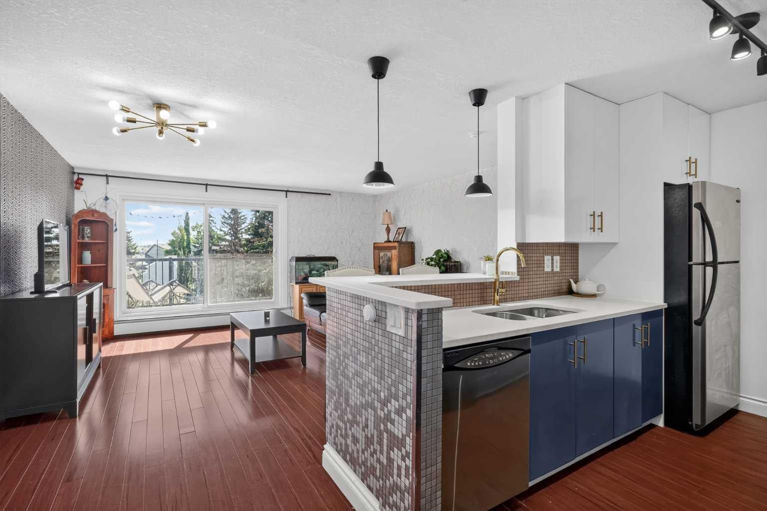 27 Grier Place NE 5208