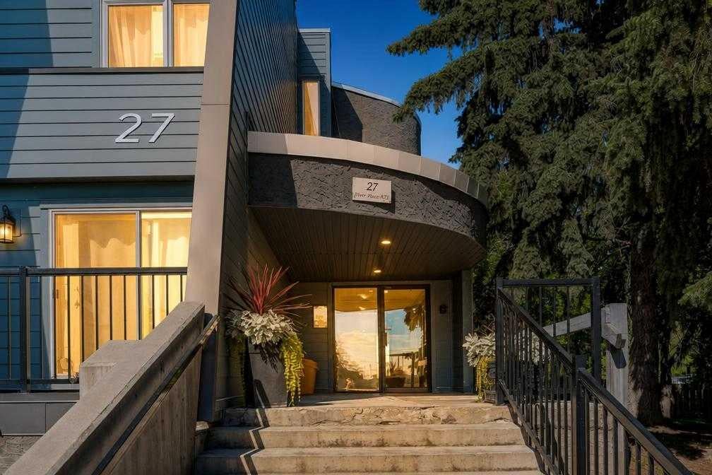 27 Grier Place NE 5208