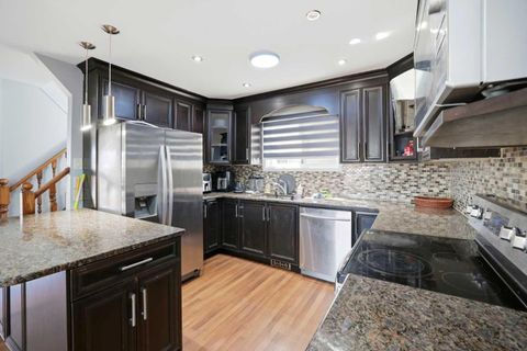 Photo of 65 Falmere Way NE, Calgary, AB T3J 2Y7 (MLS # A2327205)