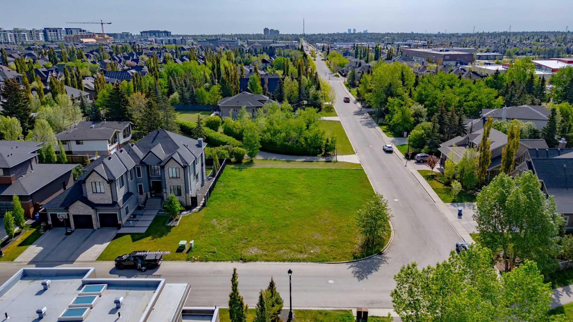 6 Wexford Gardens SW
