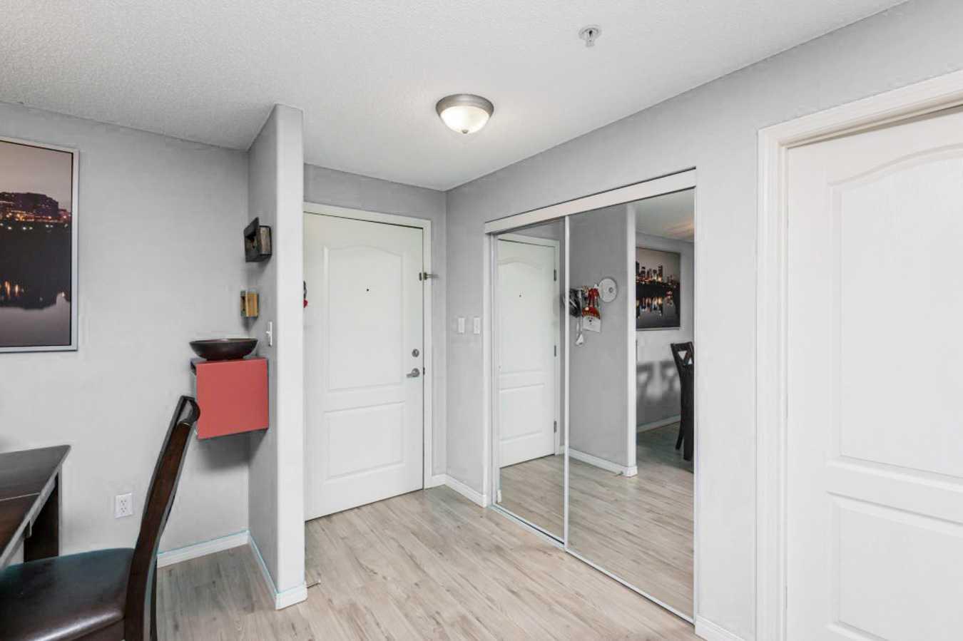 330 Clareview Station Drive NW 1104