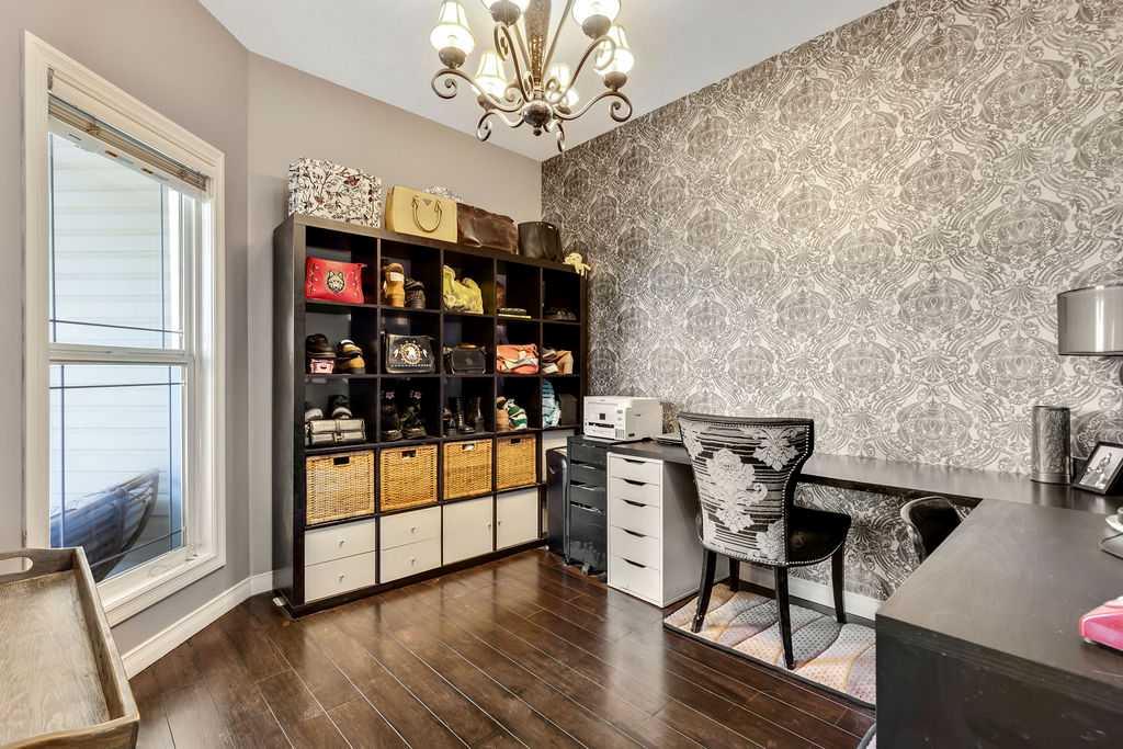 30 Drake Landing Road