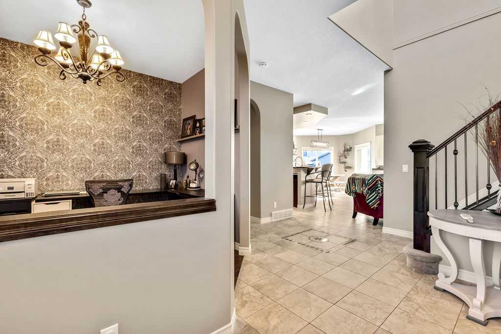 30 Drake Landing Road