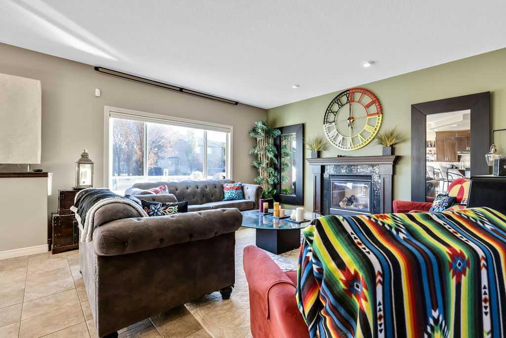 30 Drake Landing Road