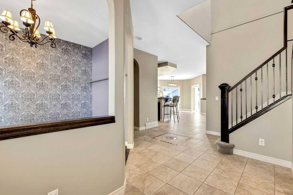 30 Drake Landing Road