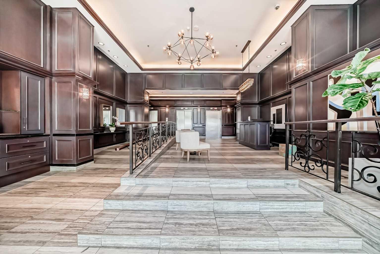 817 15 Avenue SW 402