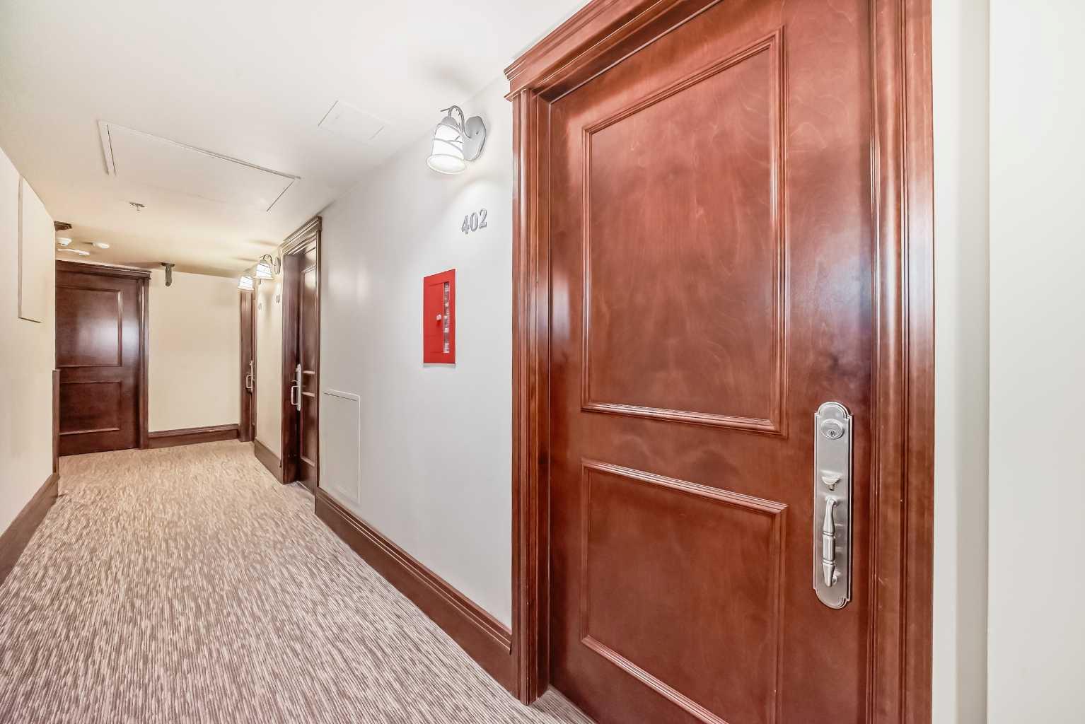 817 15 Avenue SW 402