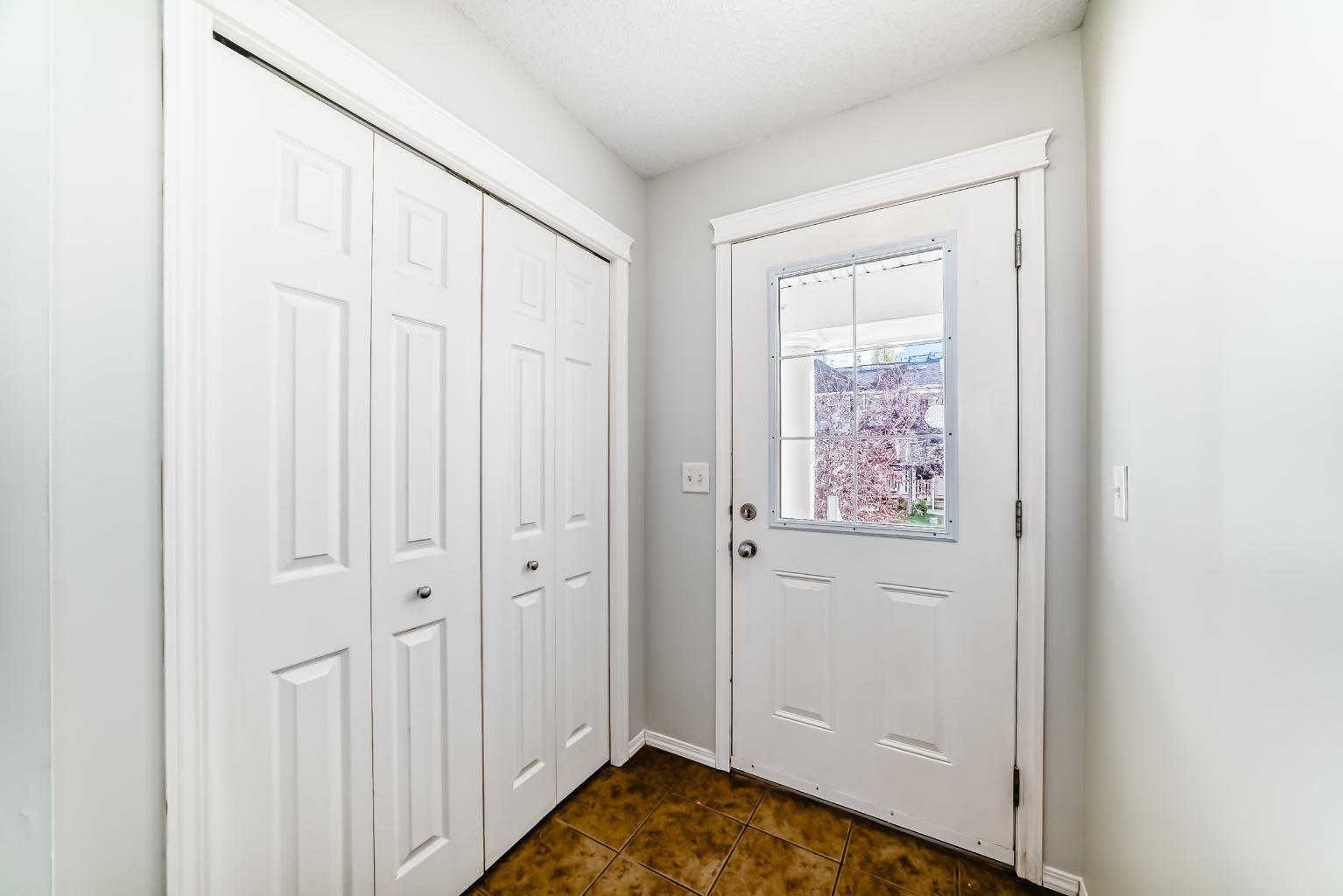 104 Country Village Lane NE