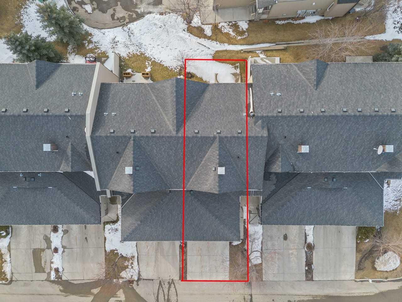 420 Ranch Ridge Meadow